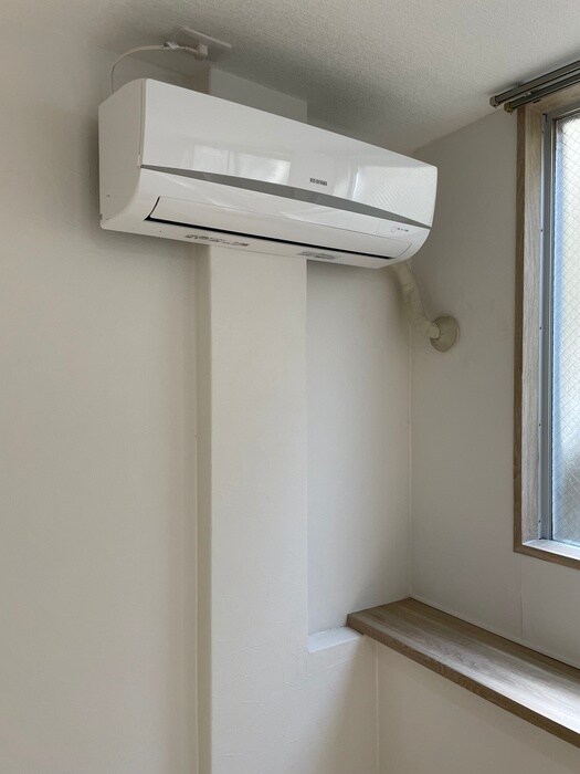 物件内観写真20　(内観写真)