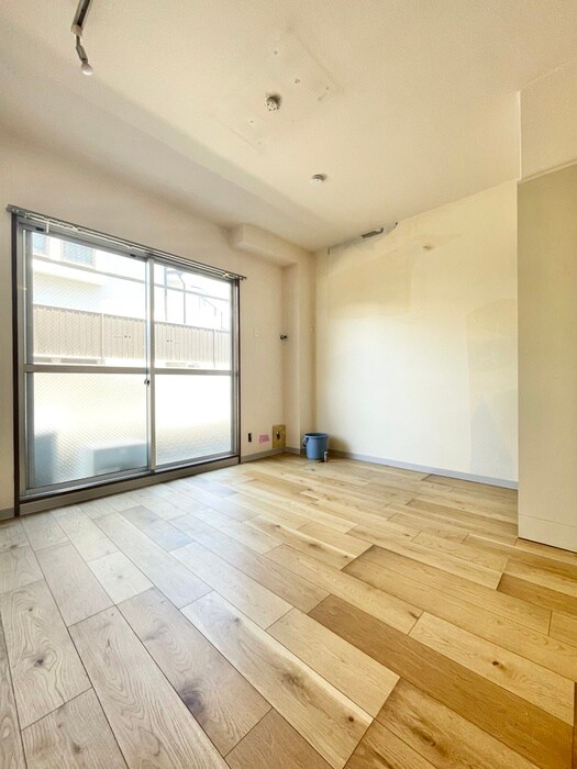 物件内観写真21　(内観写真)