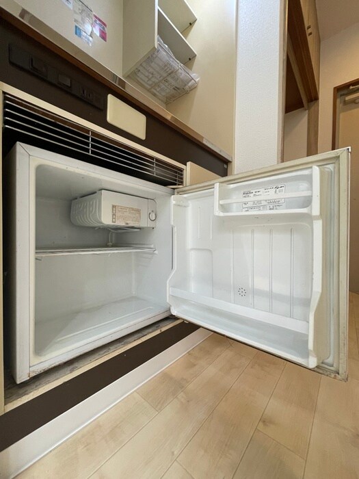 物件内観写真21　(内観写真)