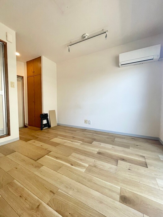 物件内観写真22　(内観写真)