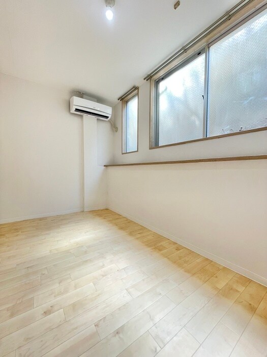 物件内観写真22　(内観写真)