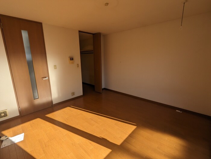 物件内観写真5　(居室)