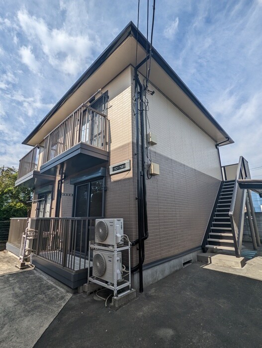 物件外観写真3　(その他)