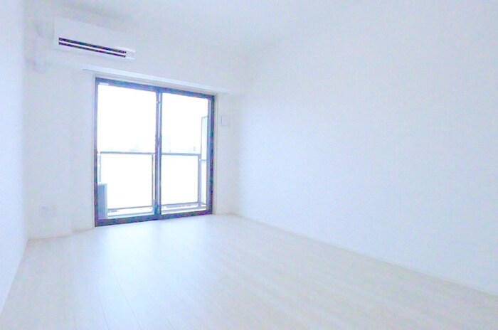 物件内観写真17　(居室)