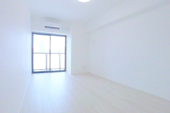 物件内観写真17　(居室)