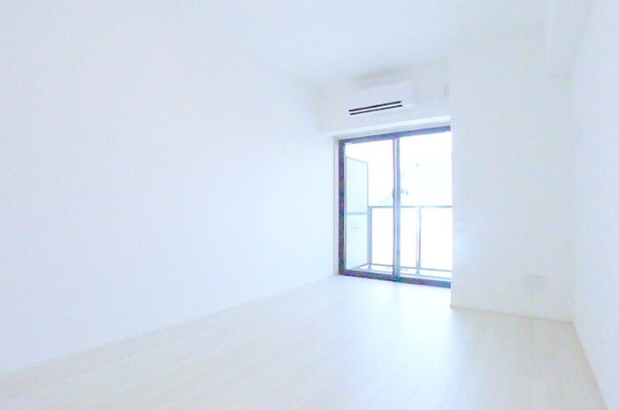 物件内観写真18　(居室)