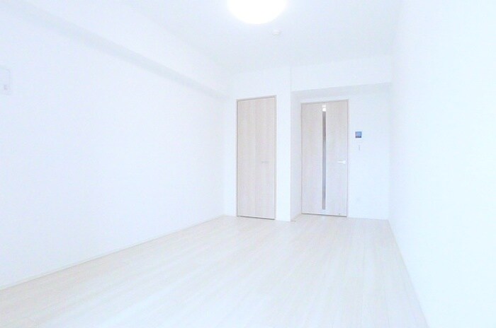 物件内観写真19　(居室)