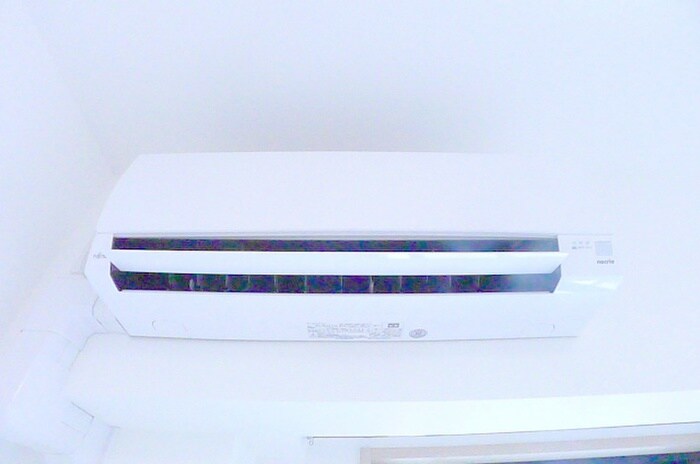 物件内観写真21　(内観写真)