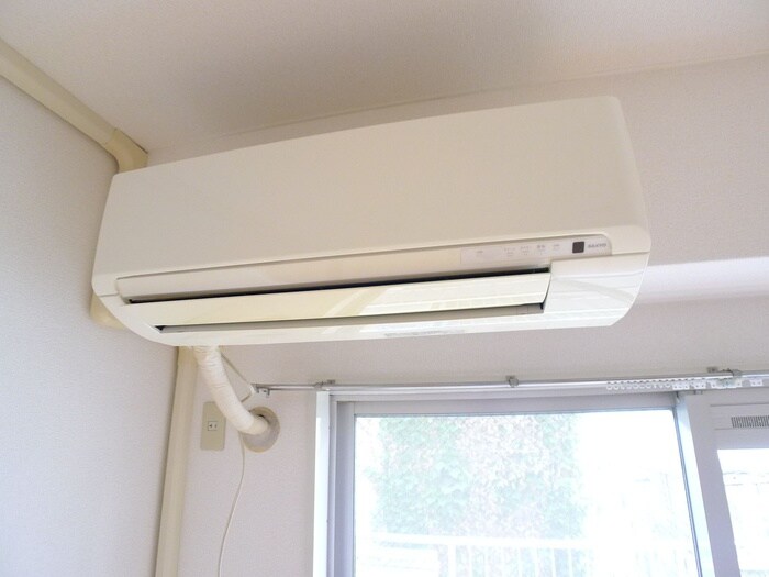 物件内観写真16　(内観写真)