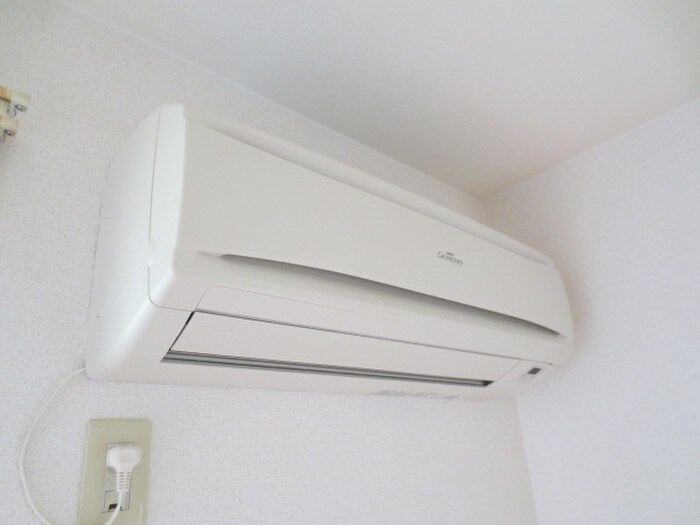 物件内観写真13　(内観写真)