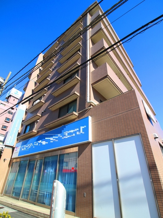 物件外観写真3　(その他)