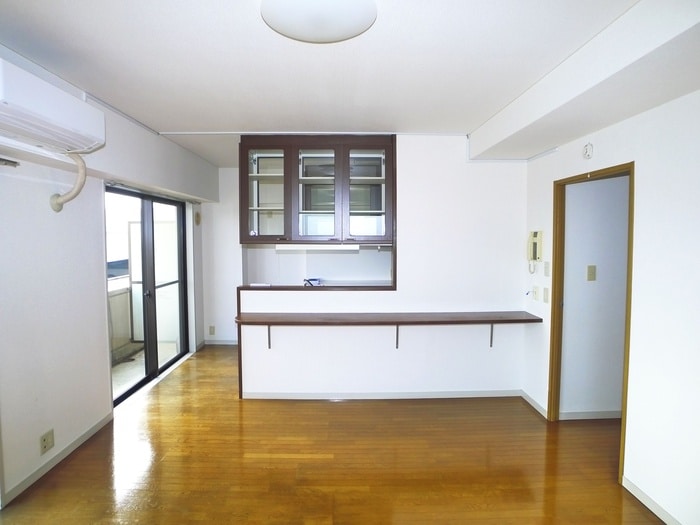 物件内観写真10　(居室)