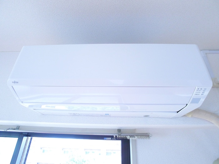 物件内観写真22　(内観写真)