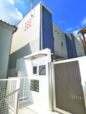 アリアーテ
