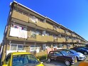 ル―ラルタウン壱番館Ｃ棟