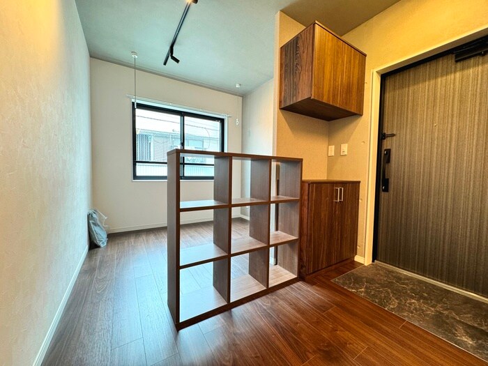 物件内観写真9　(内観写真)