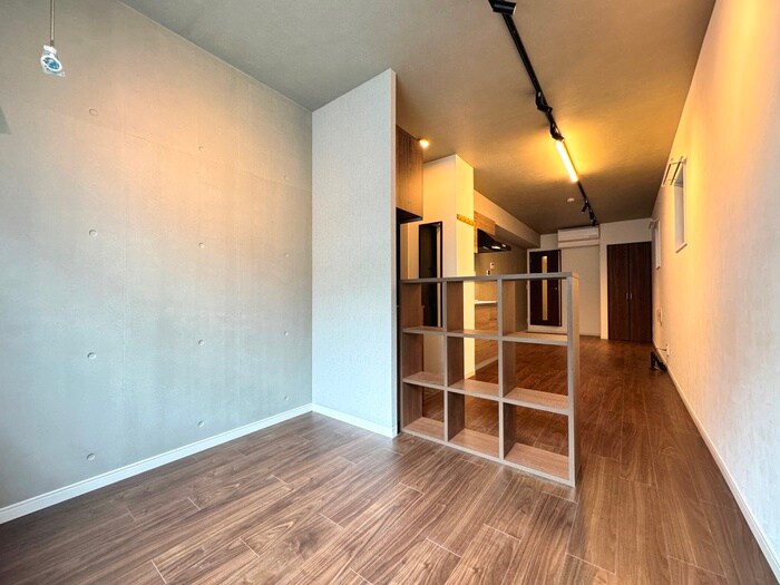 物件内観写真18　(内観写真)