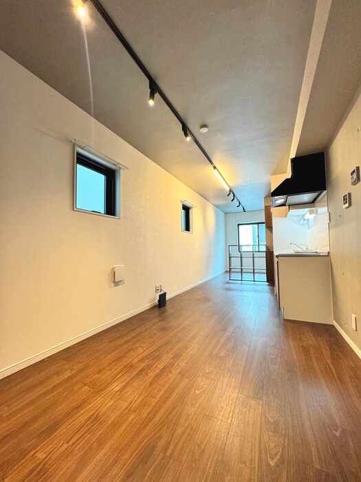 物件内観写真19　(居室)