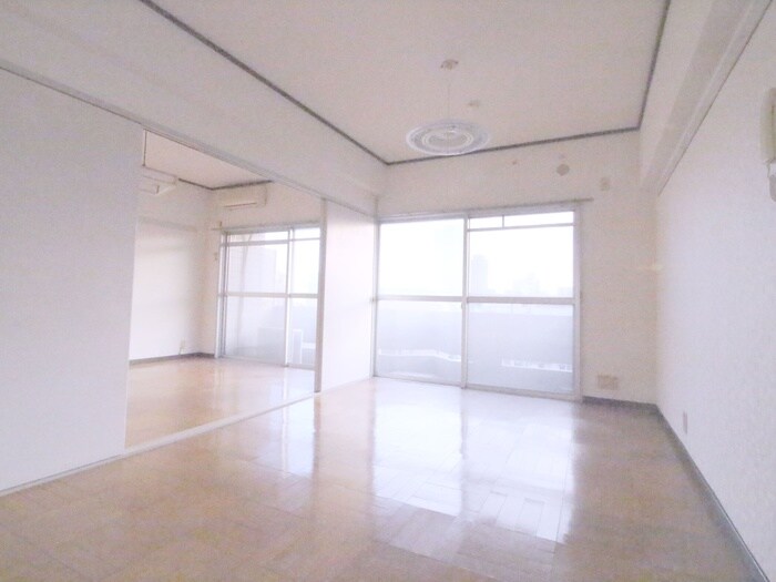 物件内観写真7　(内観写真)