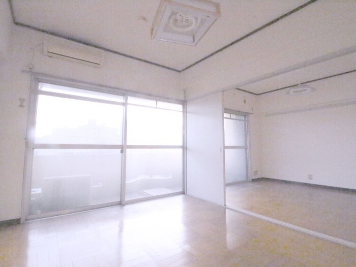 物件内観写真20　(居室)