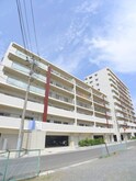 ｻﾝｸﾚｲﾄﾞﾙ東大宮駅前（607）