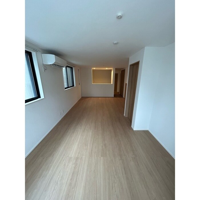 物件内観写真5　(居室)