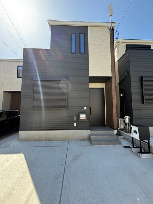 物件外観写真3　(その他)