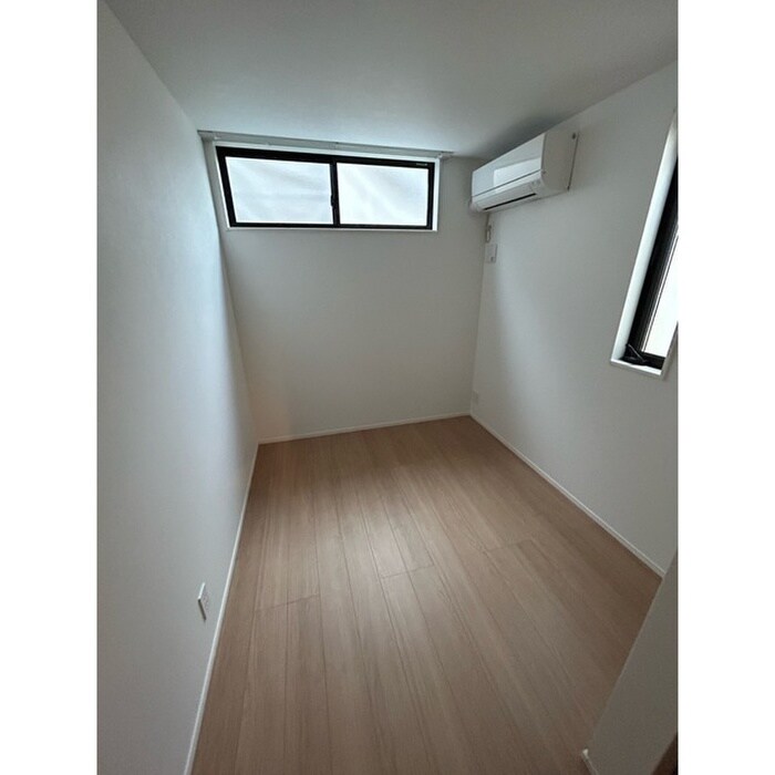 物件内観写真9　(内観写真)