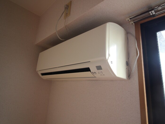 物件内観写真18　(内観写真)