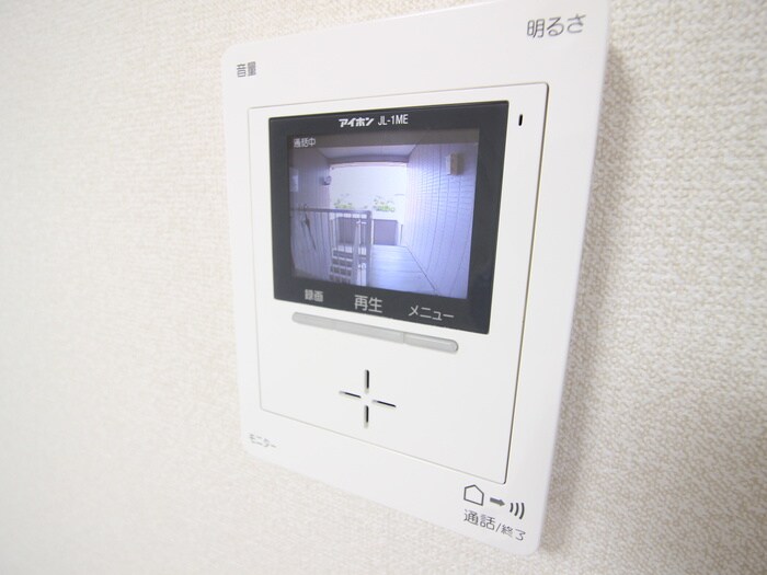 物件内観写真18　(内観写真)