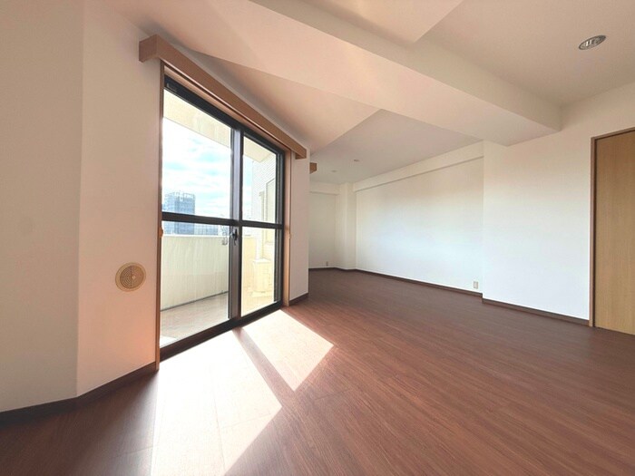 物件内観写真17　(居室)