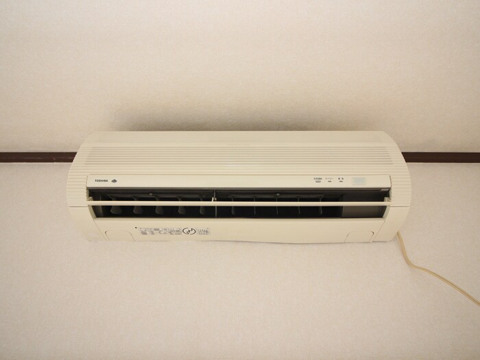 物件内観写真14　(内観写真)