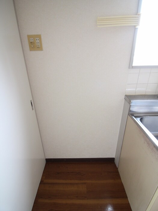 物件内観写真17　(内観写真)