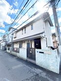 レオ・ハウス