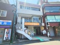 読売ランド駅前マンション(402)