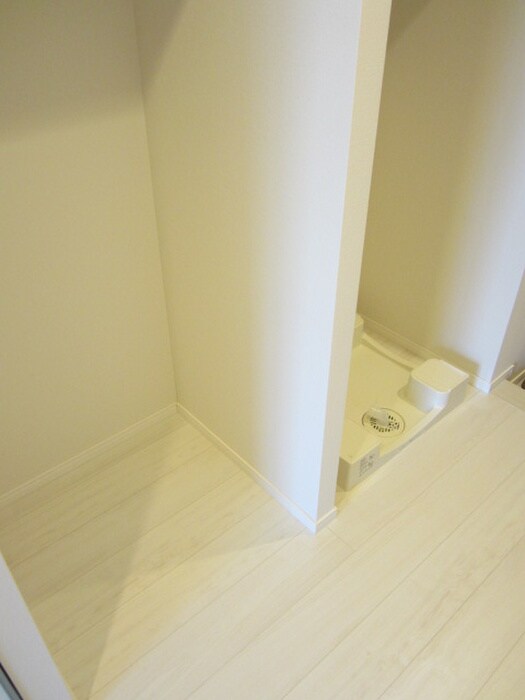 物件内観写真9　(内観写真)