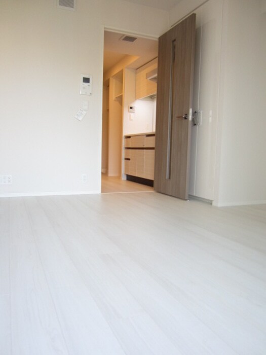 物件内観写真11　(居室)