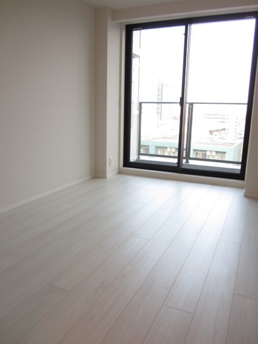 物件内観写真13　(居室)