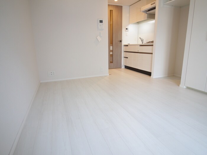 物件内観写真22　(居室)