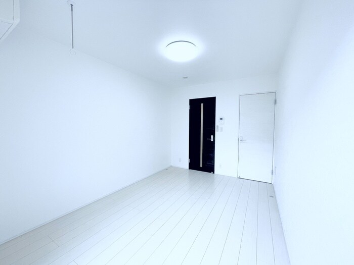 物件内観写真6　(居室)