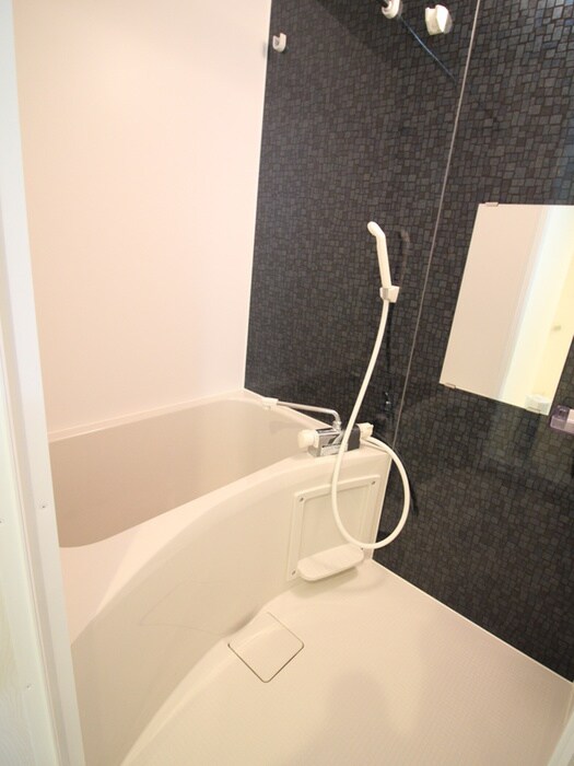 物件内観写真13　(バス／シャワールーム等)