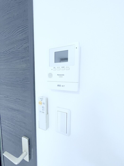 物件内観写真17　(内観写真)