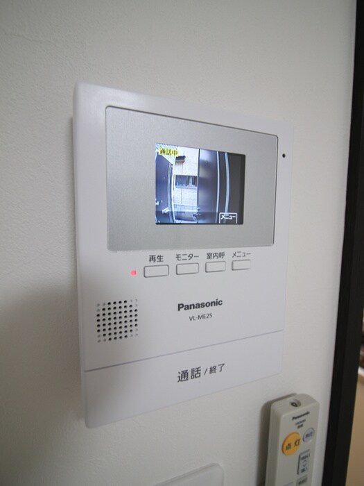 物件内観写真18　(内観写真)