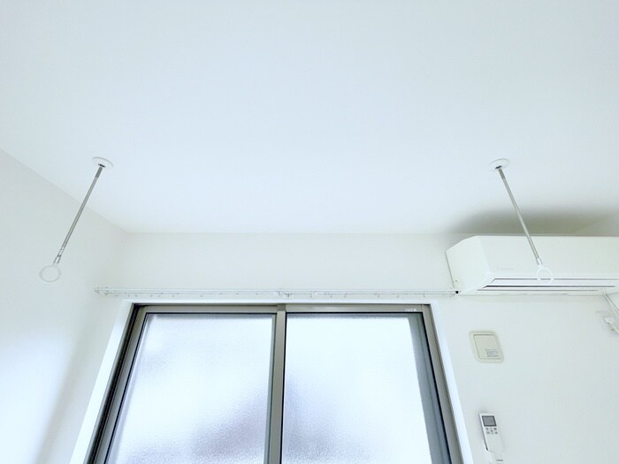 物件内観写真18　(内観写真)