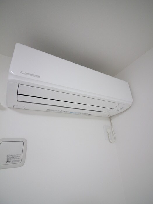 物件内観写真19　(内観写真)