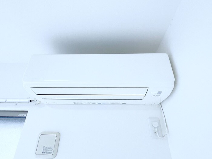 物件内観写真19　(内観写真)