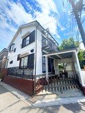 松澤ホーム