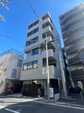 GranDuo Musashikoyama 4