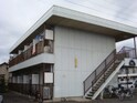 シャトル獅子山