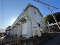サンライズ黄金原